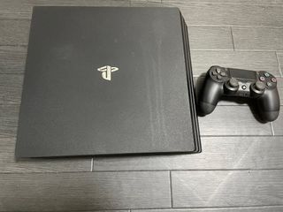 （分類：）位於 。 由 msyoung619 提交（商品編號 1180840601，圖片 1）。簡介： 。