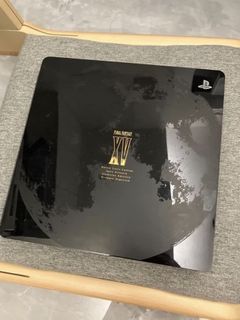 （分類：）位於 。 由 monaaxx 提交（商品編號 1180716669，圖片 1）。簡介： 。
