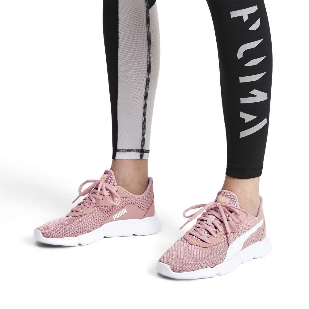 Interflex best sale runner puma