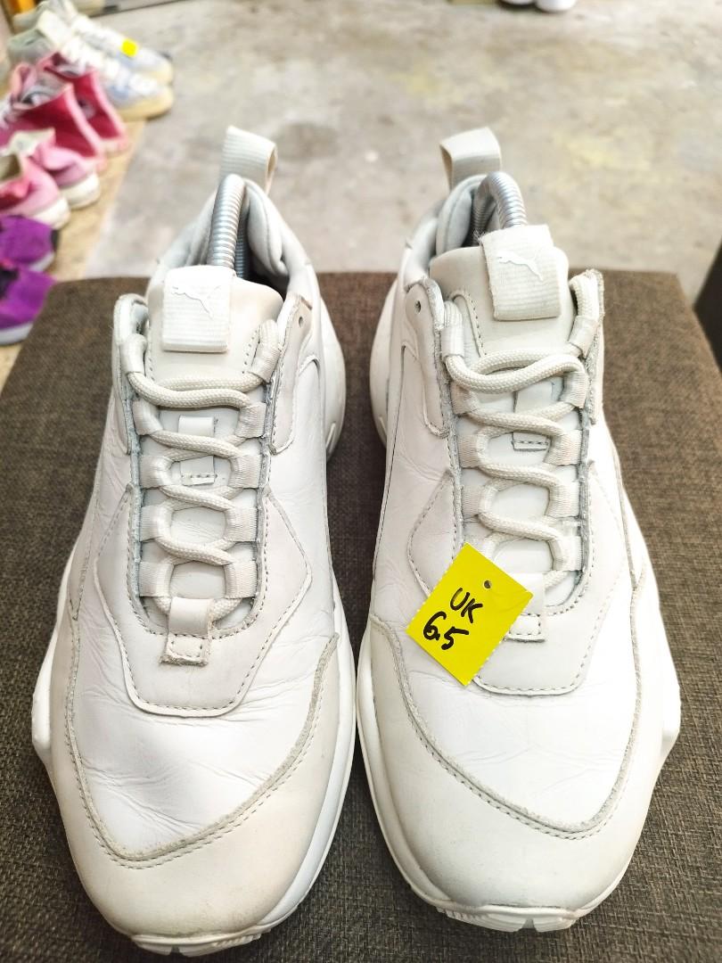 Thunder l new arrivals puma