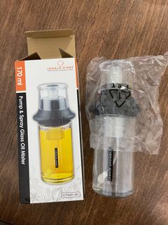 （分類：）位於 。 由 MonMon 提交（商品編號 1180860169，圖片 1）。簡介： 。