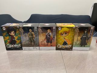 （分類：）位於 。 由 lhp_1003 提交（商品編號 1180840776，圖片 1）。簡介： 。