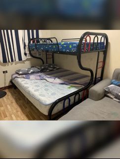 (Category: ) located in . Submitted by mysulitcorner (Listing ID 1180725758, Image 1). Description: .