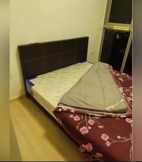 (Category: ) located in . Submitted by teng2 (Listing ID 1180782802, Image 1). Description: .