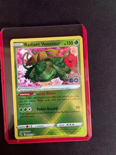 (Category: ) located in . Submitted by shenglmao (Listing ID 1180766115, Image 1). Description: .