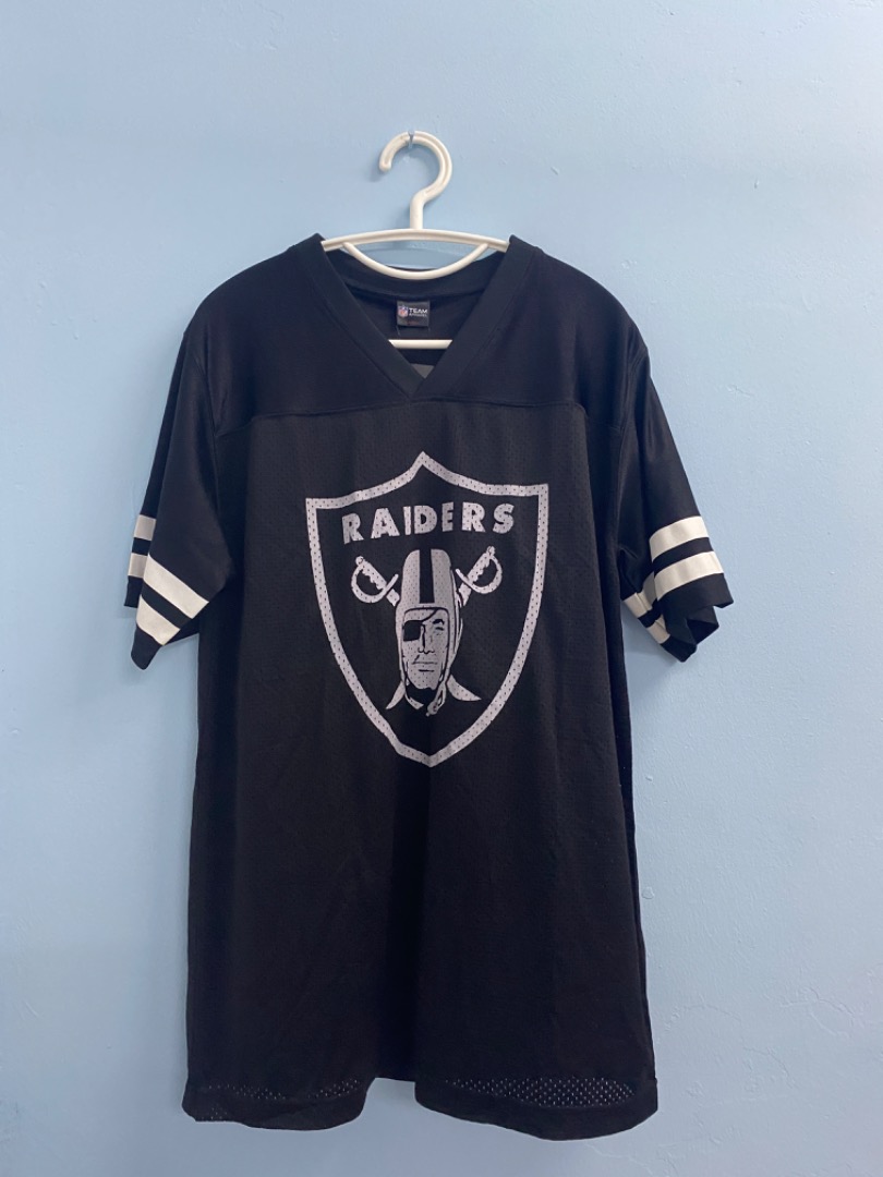 Oakland raiders authentic jerseys cheap outlet
