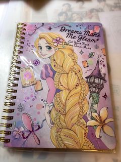 （分類：）位於 。 由 hoho2014 提交（商品編號 1180857064，圖片 1）。簡介： 。