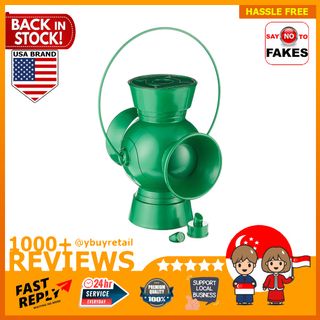 (Category: ) located in . Submitted by ybuyretailsg (Listing ID 1180875588, Image 1). Description: .