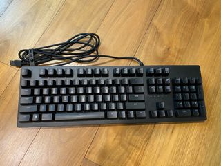 (Category: ) located in . Submitted by charxchan (Listing ID 1180775253, Image 1). Description: .