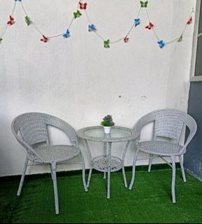 (Category: ) located in . Submitted by nancy_stocks_new (Listing ID 1180693059, Image 1). Description: .