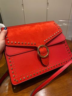 （分類：）位於 。 由 jaisss 提交（商品編號 1180703354，圖片 1）。簡介： 。