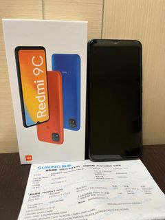 （分類：）位於 。 由 snowseemm 提交（商品編號 1180779524，圖片 1）。簡介： 。