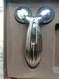 （分類：）位於 。 由 vanity.fair 提交（商品編號 1180716158，圖片 1）。簡介： 。
