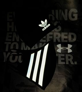 (Category: ) located in . Submitted by alphaapparel (Listing ID 1180854189, Image 1). Description: .