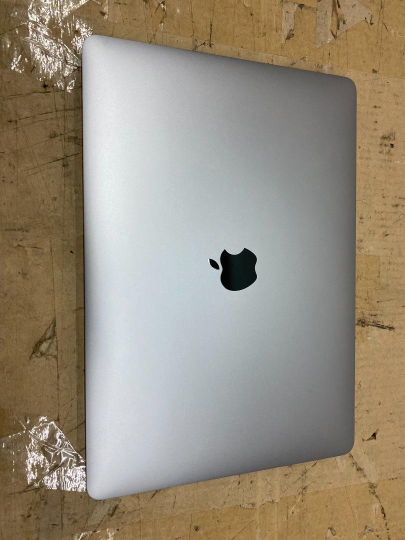 [Refurbished] Apple MacBook Pro 2020 / 13.3-inch Retina / i5-1038NG7 ...