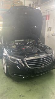 (Category: ) located in . Submitted by oskauto (Listing ID 1162134981, Image 1). Description: .