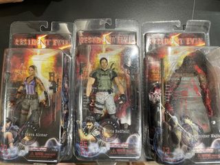 （分類：）位於 。 由 heiheih 提交（商品編號 1180844518，圖片 1）。簡介： 。