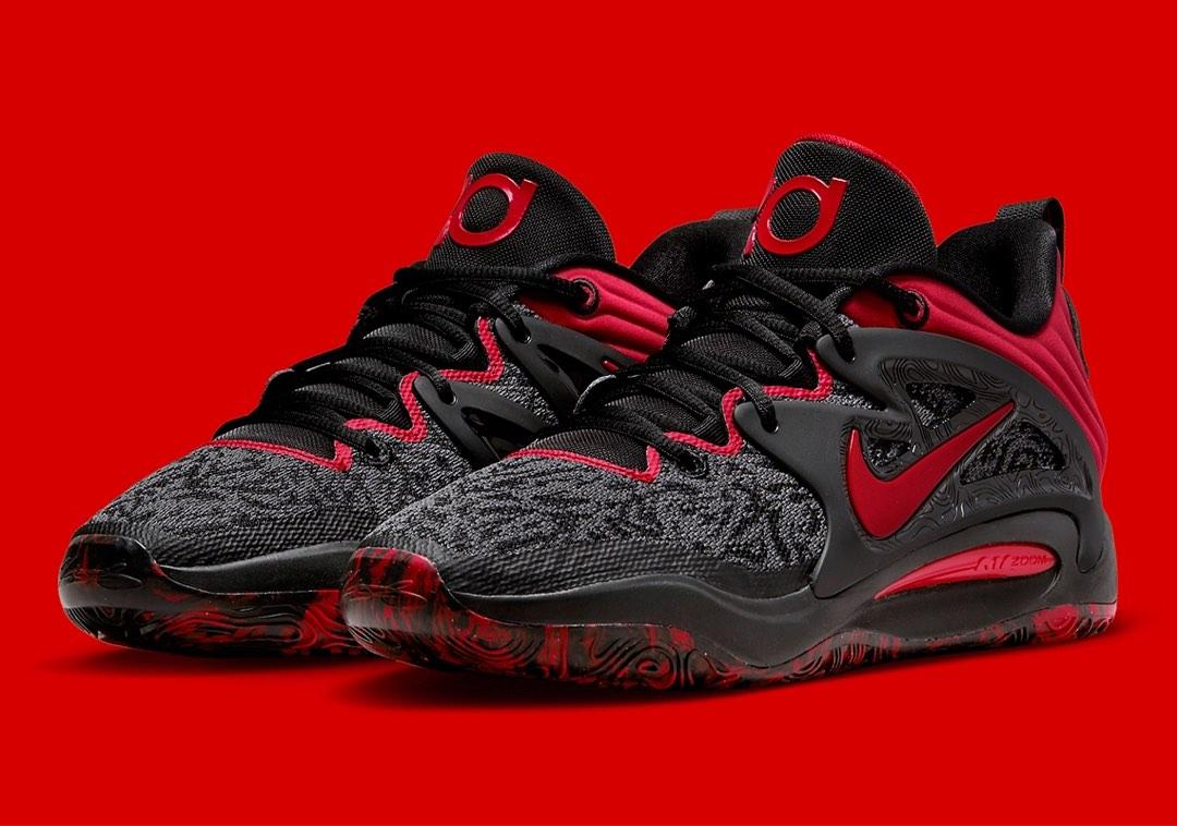 Kd 1 online retail price