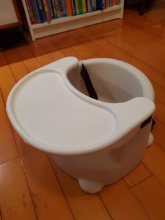 （分類：）位於 。 由 mtdick 提交（商品編號 1180853786，圖片 1）。簡介： 。