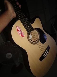 Rj Guitar Manila