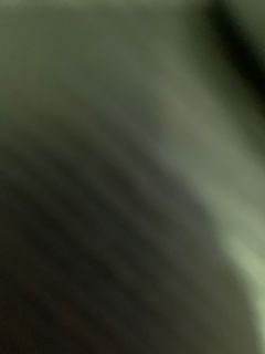 (Category: ) located in . Submitted by CharonTrading (Listing ID 1180873926, Image 1). Description: .