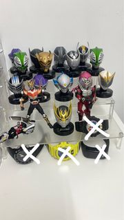 (Category: ) located in . Submitted by mkhairularif (Listing ID 1180890653, Image 1). Description: .