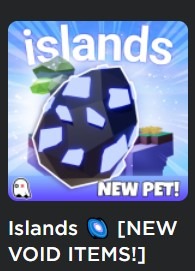 （分類：）位於 。 由 game_purchases 提交（商品編號 1180788658，圖片 1）。簡介： 。