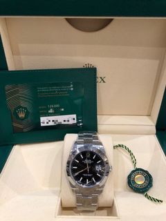 （分類：）位於 。 由 watch092534 提交（商品編號 1180756277，圖片 1）。簡介： 。