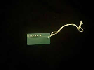 （分類：）位於 。 由 Jameshk852 提交（商品編號 1180706761，圖片 1）。簡介： 。