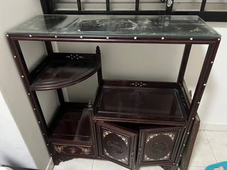 (Category: ) located in . Submitted by kuangchang74 (Listing ID 1180887423, Image 1). Description: .