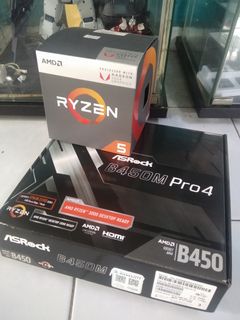 (Category: ) located in . Submitted by shahrinariff003 (Listing ID 1180766272, Image 1). Description: .