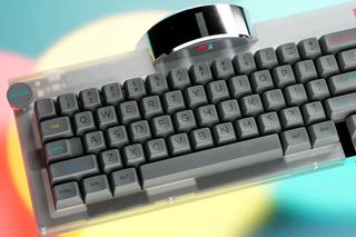 （分類：）位於 。 由 dwellyn 提交（商品編號 1180839402，圖片 1）。簡介： 。