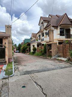 SACRED HEART VILLAGE Quezon City HOUSE