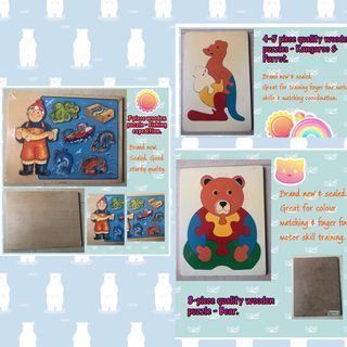 (Category: ) located in . Submitted by gemstacy (Listing ID 1180805287, Image 1). Description: .