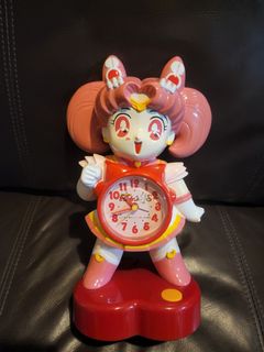 （分類：）位於 。 由 tyfun 提交（商品編號 1180883212，圖片 1）。簡介： 。