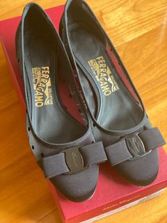 （分類：）位於 。 由 gelloves 提交（商品編號 1180758414，圖片 1）。簡介： 。
