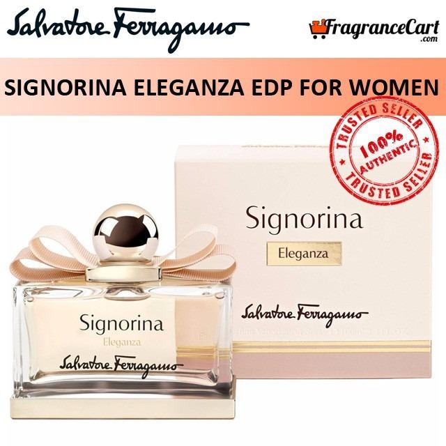Signorina eleganza parfüm sale