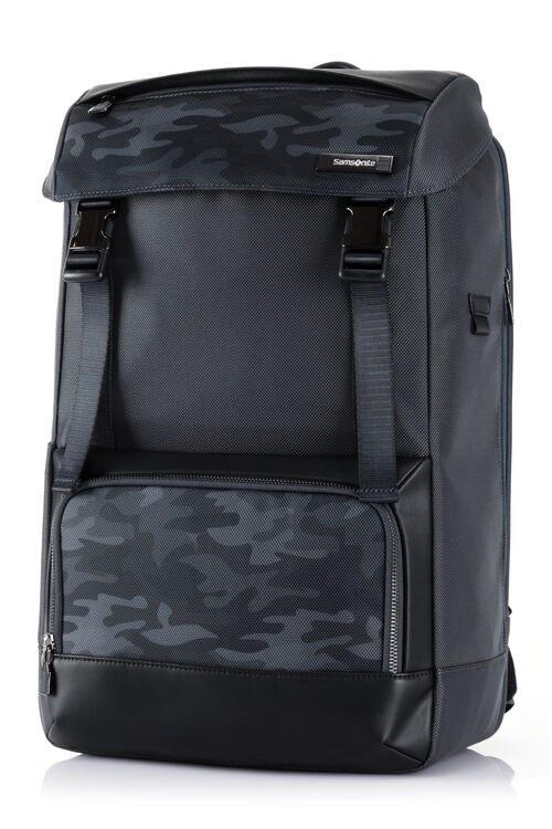 Samsonite Sefton backpack Men s Fashion Bags Backpacks on Carousell