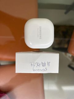 （分類：）位於 。 由 vvfishy 提交（商品編號 1180796383，圖片 1）。簡介： 。