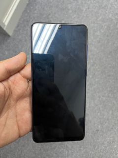 （分類：）位於 。 由 dheeru36 提交（商品編號 1180722426，圖片 1）。簡介： 。