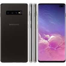 Samsung s10 plus discount 1tb 12gb ram