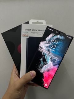 (Category: ) located in . Submitted by asyraf007 (Listing ID 1180696343, Image 1). Description: .