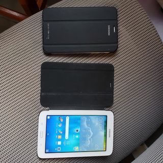 （分類：）位於 。 由 j2006 提交（商品編號 1180687271，圖片 1）。簡介： 。