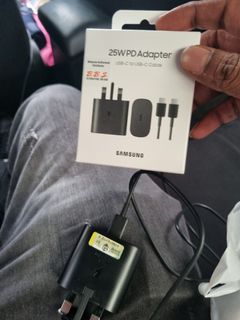 (Category: ) located in . Submitted by anup.vicky4u (Listing ID 1180783133, Image 1). Description: .