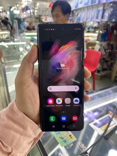 (Category: ) located in . Submitted by fairgadgetshop (Listing ID 1180735508, Image 1). Description: .