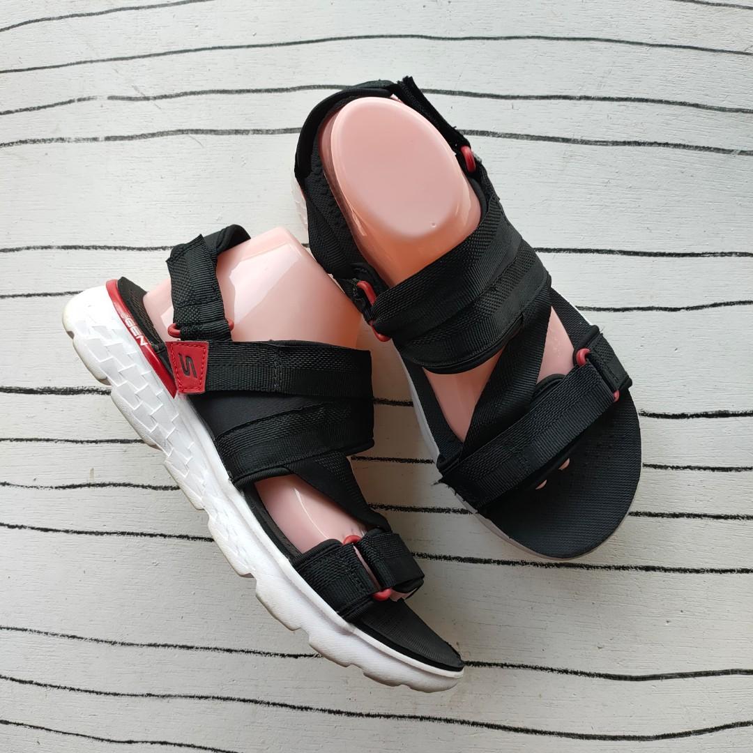 Adidas teva sale sandals