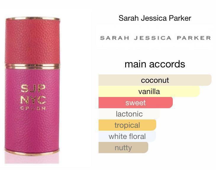 Sjp pure top crush