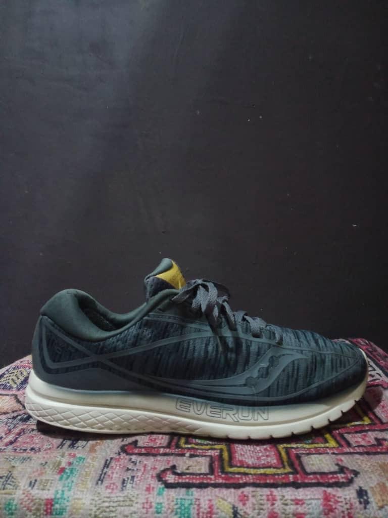Jual kinvara 10 2025