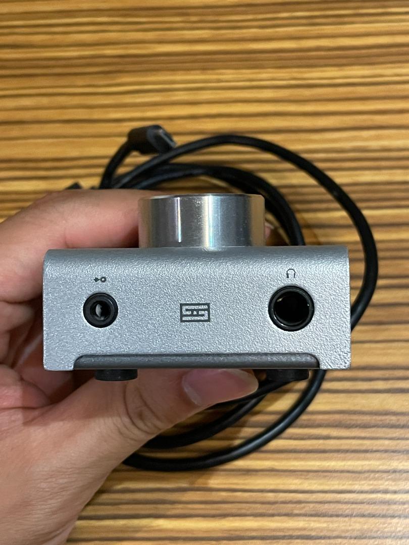 Schiit Audio Schiit Fulla Review Schiit Audio Jotunheim Review