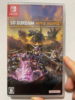 （分類：）位於 。 由 rchan218 提交（商品編號 1180851883，圖片 1）。簡介： 。